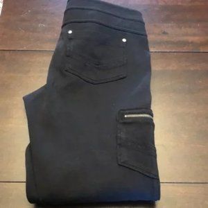 3 listings for $15 bundle it